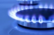 Цена на газ для украинцев может вырасти до 70 процентов