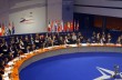 Парламентская ассамблея НАТО рассмотрит вопросы безопасности