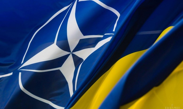 Парламентская ассамблея НАТО призвала поддержать Украину