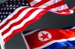 США решили отложить новые санкции против КНДР