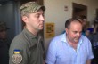 Стали известны подробности о заказчике "убийства" Бабченко