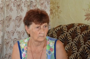 Матери Сенцова и Кольченко обратились к Петру Порошенко