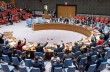 Совбез ООН принял заявление по ситуации на Донбассе