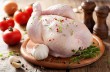 Украина заняла первое место в ТОП-50 стран с самым дешевым мясом птицы