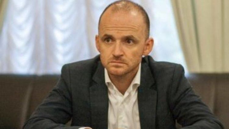 Дисциплинарная комиссия предлагает премьеру закрыть дело в отношении Линчевского