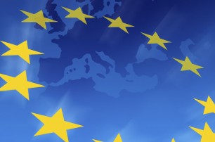 В ЕС не упомянули о продлении санкций против РФ