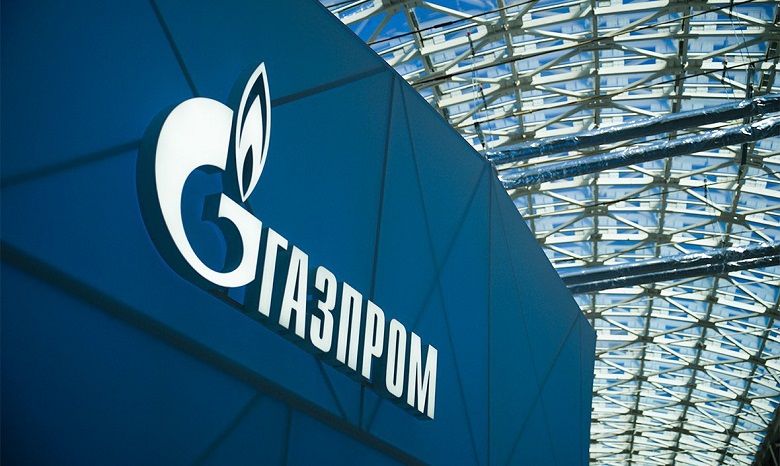 Суд отменил приказ об аресте активов «Газпрома» в Англии и Уэльсе