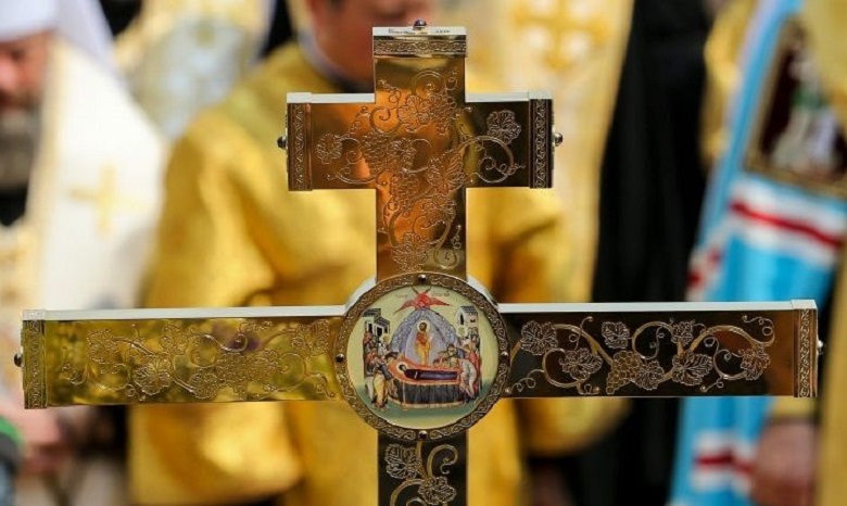 Беларусская церковь высказалась за предоставление томоса УПЦ и также намерена получить автокефалию