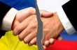 Указ о введении в действие решения СНБО о прекращении договора о дружбе между Украиной и РФ вступил в силу