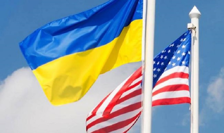 К концу осени в Украине ожидают торговую миссию США