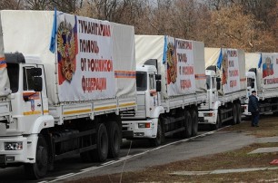 Россия разместила тайную базу для оружия на трикотажной фабрике в Луганске, – разведка