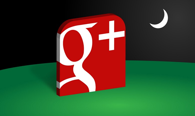 Google закрывает свою социальную сеть Google+. Она прекратит работу в августе 2019 года