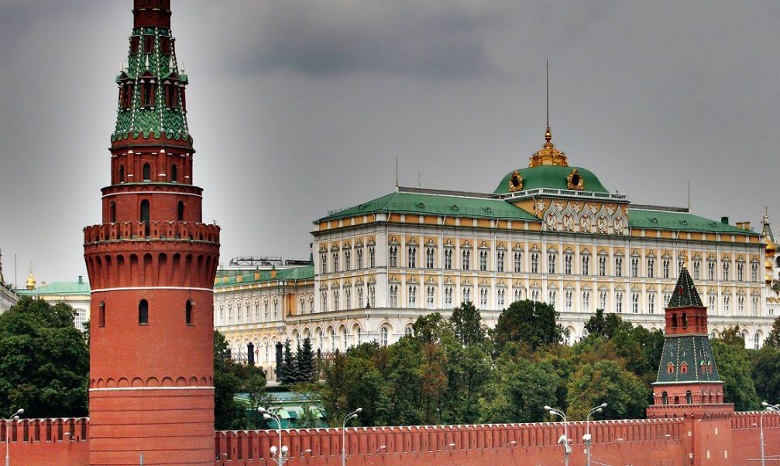 В Кремле согласовали план действий на предстоящих украинских выборах – ИС