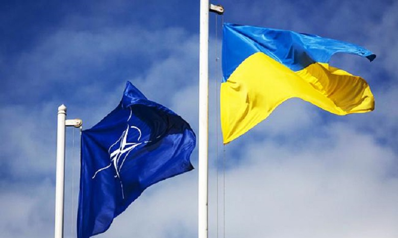 В Брюсселе завтра состоится очередное заседание комиссии Украина-НАТО