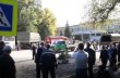 Власти оккупированного Крыма рассказали, что может стать с Керченским колледжем