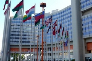 День рождения ООН: Порошенко рассказал, как Организация может помочь закончить войну в Украине