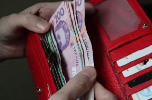 Субсидии в Украине разрешили получать "задним числом"