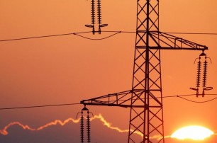 НКРЭКУ компенсировала Ахметову 714 миллионов за поставки электроэнергии на оккупированный Донбасс