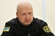 СНБО готовит пакет санкций из-за фейковых выборов на Донбассе