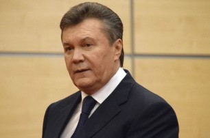 Янукович сегодня не сможет выступить с последним словом в суде – адвокат