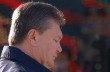 Суд над Януковичем: как проходил процесс по делу экс-президента