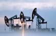 Цена нефти Brent рухнула ниже 60 долларов за баррель