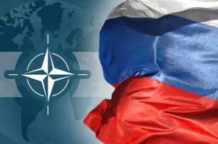 Business Insider: Названо место, где может начаться война России против НАТО