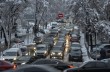 В Украине упростили правила регистрации авто