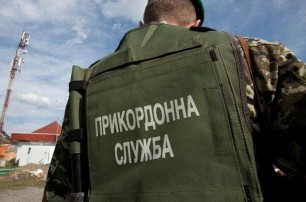МИД предупреждает об осложнении пересечения границы Украины с Польшей