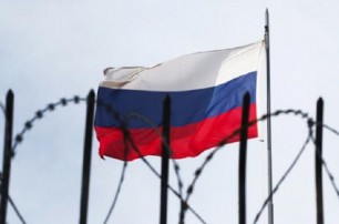 Россия запретила ввоз большого перечня товаров из Украины