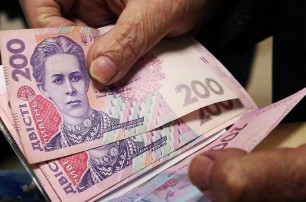 В Украине вырос прожиточный минимум и минимальная зарплата