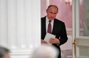 Когда Путин уйдет с Донбасса: американский дипломат дал не очень оптимистичный прогноз