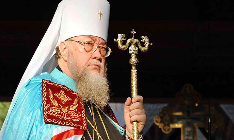 Предстоятель Польской Церкви заявил, что Объединительный Собор «не решил проблему раскола, но усилил ее»
