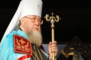 Предстоятель Польской Церкви заявил, что Объединительный Собор «не решил проблему раскола, но усилил ее»