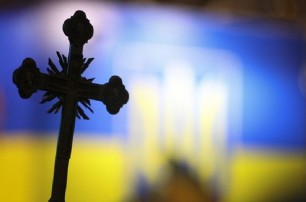 К Единой церкви перешли 47 приходов УПЦ МП