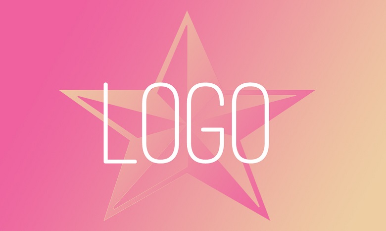 Руководство по созданию логотипа