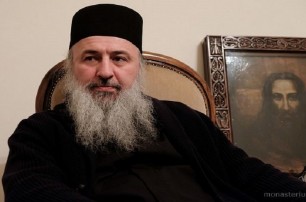 В Грузинской Церкви считают, что требовать автокефалию в Украине могут только верующие