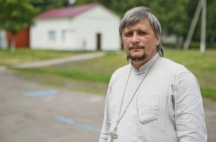 На Днепропетровщине священник-староста возродил «депрессивное» село