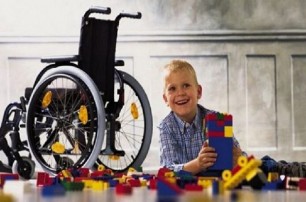 Ко Дню защиты детей в УПЦ продолжается сбор средств для помощи 150 детям-инвалидам