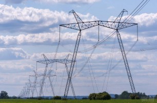 Потребители обязывают: чем грозит населению решение Кабмина о новом рынке электроэнергии