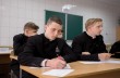 В Голосеевском монастыре рассказали об особенностях поступления в духовное училище при обители