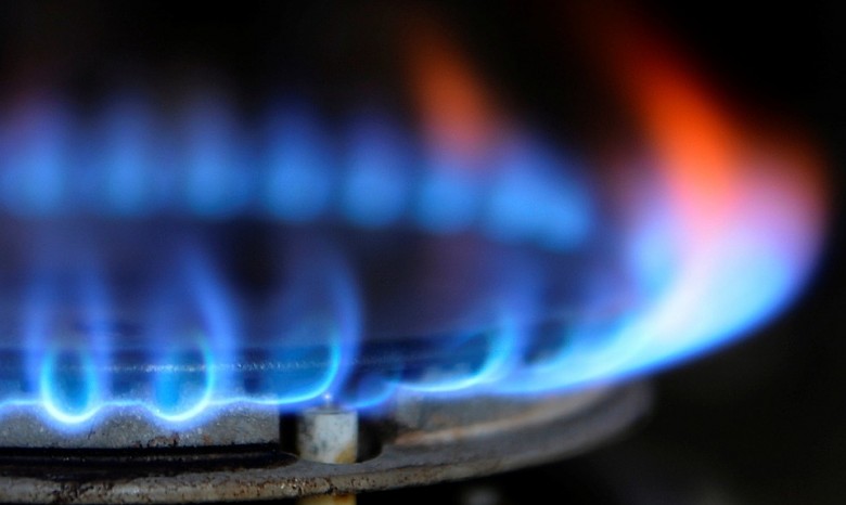Тарифы на газ: цена для населения может быть выше, чем для предприятий