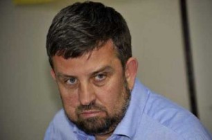 Криминальный авторитет порошенковец Олег Недава вовлекает бизнес в скупку голосов на 47 округе