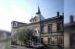 В Одессе вандалы осквернили храм УПЦ