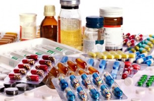 Борьба с лекарствами-подделками: что придумали власти и как обнаружить фальшивку