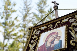 14 августа у православных начинается Успенский пост