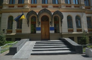 В УПЦ КП считают, что ликвидация Министерством культуры Киевского патриархата – политический заказ