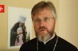 УПЦ: В Элладской Церкви понимают, что Константинопольский Патриарх совершил ошибку