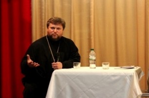 Священник УПЦ рассказал о том, как избежать осенней депрессии