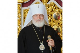 Минский митрополит считает, что Белорусской Православной Церкви не нужна автокефалия